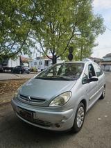 Citroën Citroen SAXO 1.1i cat 5 porte Elegance - Citroën SAXO: 1.1