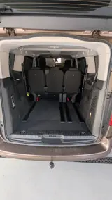 Toyota Proace (Verso) 2,0-l-D-4D 130kW L1 Family Co... - Toyota Proace (Verso) Family