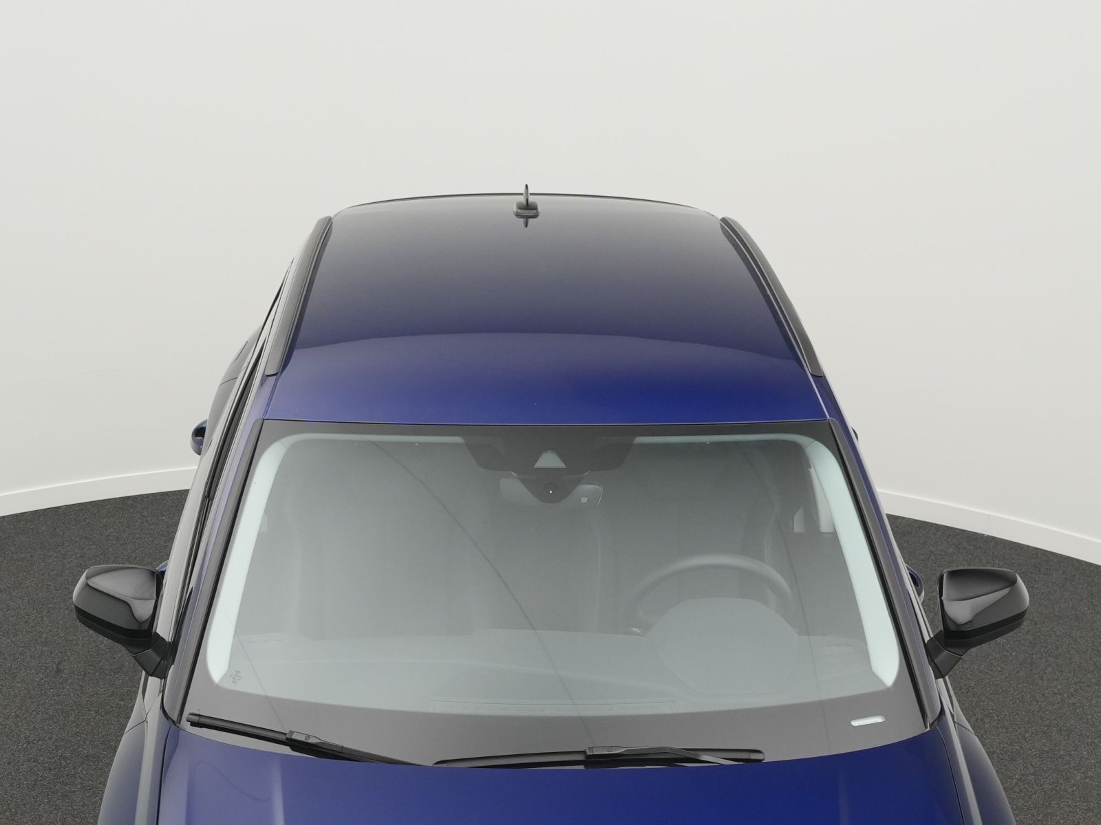 Audi Q3 - Bild 33