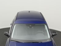 Audi Q3 - Vorschau Bild 33