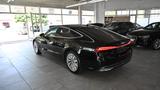Audi A7 Sportback 45 TFSI *NAVI*BANG&OLUFSEN*LEDER - Audi A7: Leder