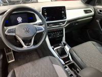 Volkswagen T-Roc - Vorschau Bild 4