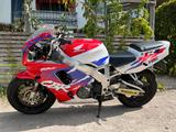 Honda CBR99RR SC28 Superbike - Offers
