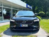 Volvo S90 AWD Automatik Panorama 360° Kamera - Volvo S90 in Bremen