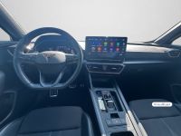 Cupra Formentor - Vorschau Bild 3