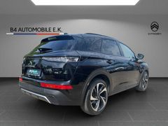 Fahrzeugabbildung DS Automobiles DS 7 BlueHDI 130 Aut. OPERA LEDER Panoramadach