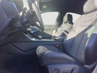 Audi S6 - Vorschau Bild 3