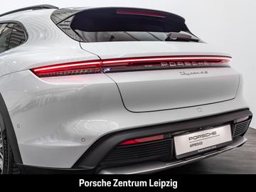 صورة مصغرة 13 لـ 2024 Porsche TAYCAN