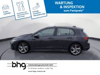 Volkswagen Golf - Vorschau Bild 3