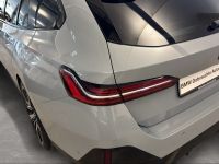 BMW 520 - Vorschau Bild 14