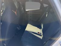 Cupra Tavascan - Vorschau Bild 8