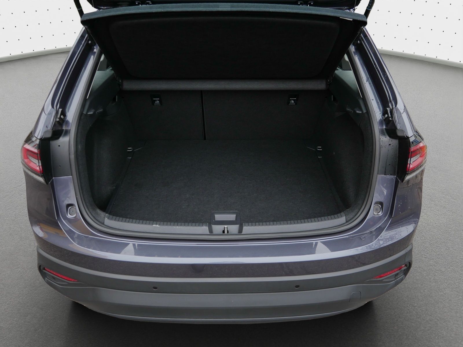 Volkswagen Taigo - Bild 11
