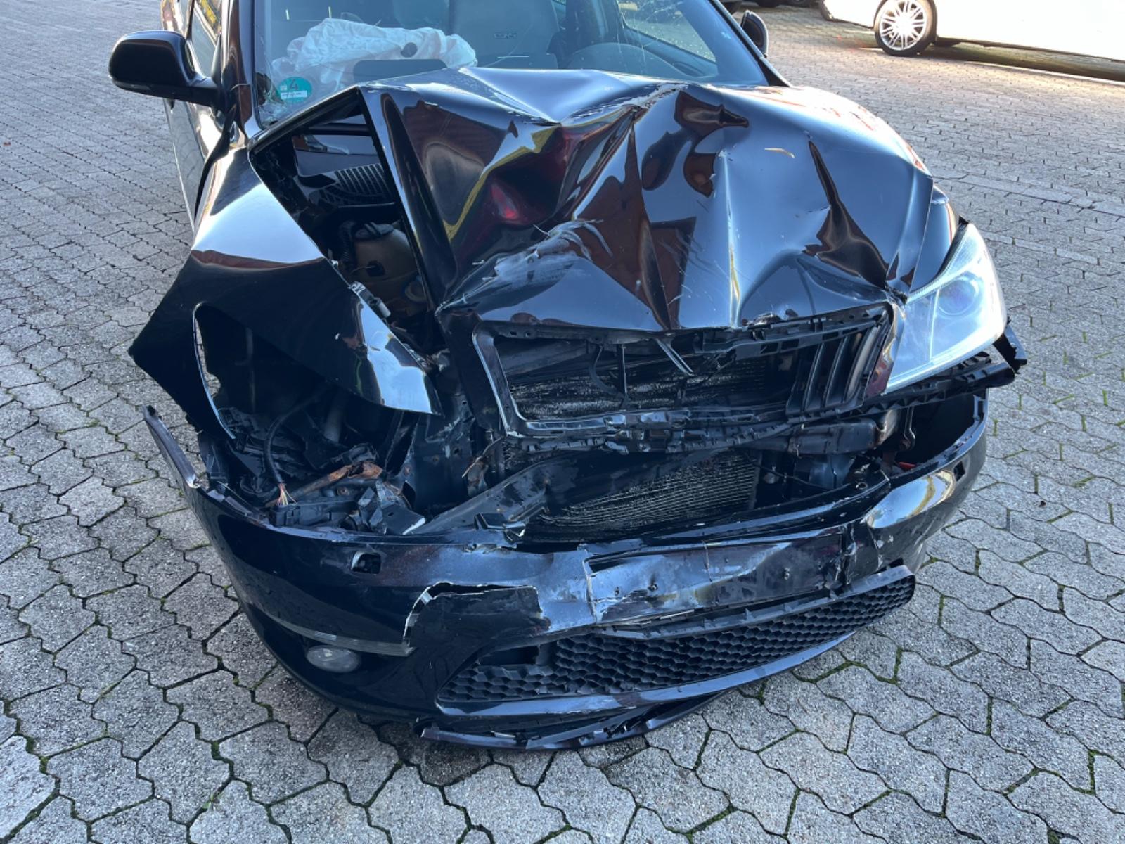 Skoda Octavia 2012 — двигун 1.968 cm³, 170 HP (125kW)