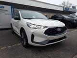 Ford Kuga 2.5l PHEV Sound Edition Navi SHZ Panorama - Neuwagen: Geländewagen