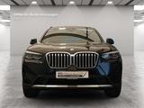 BMW X3 xDrive20i Standheizung Navi Kamera HiFi LED - mit Benzin-Antrieb: Standheizung, Geländewagen