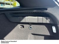 Skoda Kodiaq - Vorschau Bild 11