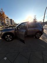 Mercedes-Benz GLB 250 4MATIC DCT - GARANTIE - NIGHTPAK. - AMBI - Mercedes-Benz GLB 250 Gebrauchtwagen