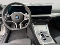 BMW 220 - Vorschau Bild 12