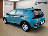 Hyundai BAYON FL (MY25) 1.0 T-GDI 6-MT 2WD SELECT - Hyundai BAYON Benziner Gebrauchtwagen