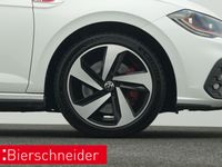 Volkswagen Polo - Vorschau Bild 30