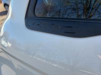 Fiat 500e - Vorschau Bild 12