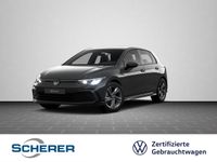 Volkswagen Golf - Vorschau Bild 1
