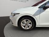 Volkswagen Golf 8 Variant Life 1.0 TSI Winterpaket ACC - Volkswagen Golf: Golf1