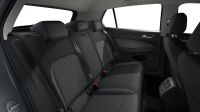 Volkswagen Golf - Vorschau Bild 11