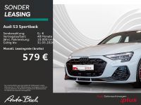 Audi S3 - Vorschau Bild 2