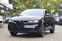 Alfa Romeo Tonale - Vorschau Bild 1