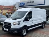 Ford Transit 350 L3H2 Trend / FGS 5 Jahre / 200.000KM - Ford Koffer Transit