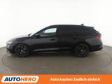 Skoda Octavia 2.0 TSI RS Aut.*TEMPO*PDC*SHZ*LED* - Skoda Octavia Gebrauchtwagen in München