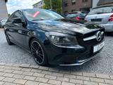 Mercedes-Benz CLA 200 CLA -Klasse Shooting Brake - Mercedes-Benz CLA 200 in Aachen
