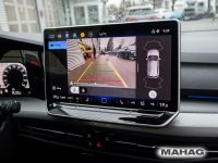 Volkswagen Golf - Vorschau Bild 22