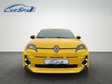 Renault 5 E-Tech 150 Comfort Range Techno/Adv-DrivingAss - Renault R 5 Techno