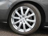 Ford Focus 1.0 MHEV ST-Line BLIS Winter LED ACC 18" - Ford Focus Gebrauchtwagen in Karlsruhe