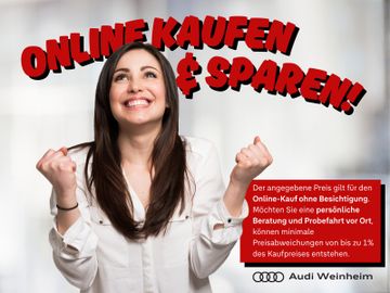 Audi Q7 - 3