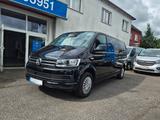 Volkswagen T6 Caravelle 2.0TDI lang+Automatik +8 Sitzer+ - Volkswagen: Caravelle Lang
