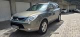 Hyundai ix55 3.0 V6 CRDi Premium 4WD Automatik  - Hyundai ix55 Gebrauchtwagen