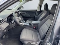 MG ZS - Vorschau Bild 8