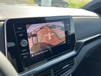Volkswagen T-Cross - Vorschau Bild 17