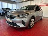 Opel Corsa F Edition //DAB//Kamera// - Opel Corsa D mit Diesel-Antrieb