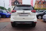 Nissan X-Trail 1.3 DIG-T N-Way DCT Navi 360° Panorama - Nissan X-Trail: N Way