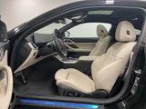 BMW M440i xDrive Coupé M Sportpaket Pro DA. Prof. PA - BMW M440 mit Benzin-Antrieb: Coupe