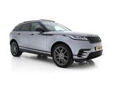 Land Rover Range Rover Velar 2.0 P400e R-Dynamic HSE Plug-I - Land Rover Range Rover Velar mit Hybrid-Antrieb
