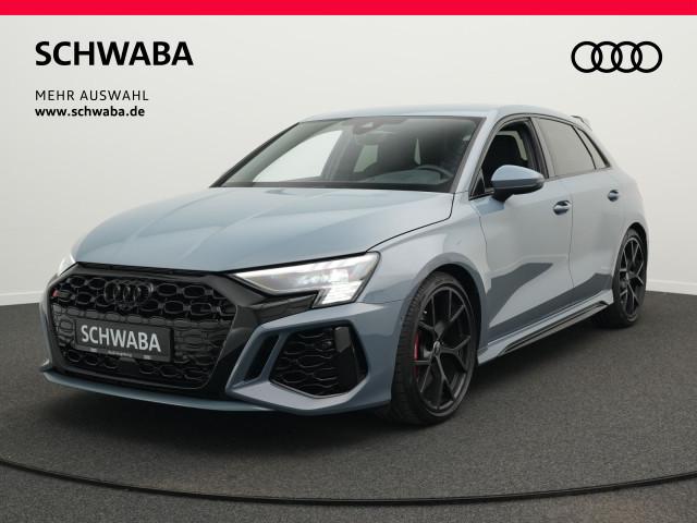Actual vehicle photo from the original listing