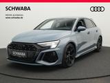 Audi RS 3 Sportback S tronic - Audi RS3 in Stuttgart
