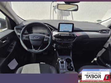 Ford Kuga - 6