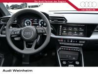 Audi A3 - Vorschau Bild 13