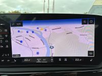 Audi A6 - Vorschau Bild 13